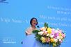 Viet Nam, China step up tourism cooperation through cultural, heritage links